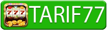 Game Online